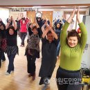 서화2리 경로당 이미지