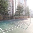 광교상현공인중개사사무소 이미지