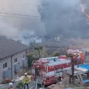 2층집민박 이미지