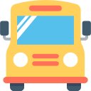 삼성마을 2단지 사거리(2단지 앞) 이미지