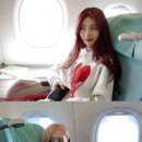 스윗제니 이미지