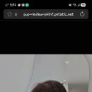 루미에르살롱