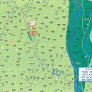 북동마을회관 이미지