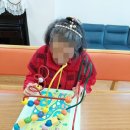 전공쉼터 이미지