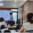 사주명리학(입문) | 인천철학관 고담사주명리연구소에서의 특별한 경험 후기