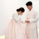 우리옷효원