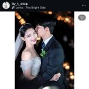 W4. [본식 스냅] 냅다 본식 스냅부터 / 메종드아나하 가성비 본식 스냅 계약 후기(바이티스냅)