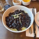 복지세탁 | 🤰🏻임신 후기 34w~38w (🎁출산선물,🤰🏻막달검사,🫨산후도우미신청,🫧세탁지옥,👶🏻매트시공,🛏️침대설치)