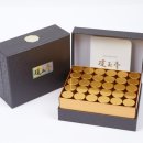 더힐한의원 이미지