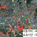 중부-신당-중부-3352 | (181224)(출사)골목여행 [명륜동, 가회동, 삼청동, 금호동, 응봉동, 신당동]