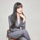 기태영헤어애비뉴범일현대점 이미지