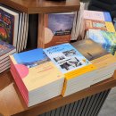 [시민제안강좌]  시(詩)읽는 감성테라피 | 위한 경제적 실천을 촉구하는 ‘1000만명 책을 읽는 K-지식인 공동체 구축’ 사회적 운동(v2) – VIP...