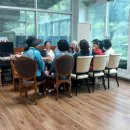 산청엔무용단 이미지