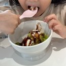 광교애견동반카페/ 사람이 많아져서 슬픈 곳 나만알고싶은데..&#39;요커 yo.ke 광교숲속마을점&#39;