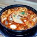 동탄요리학원 전통한국요리 후기