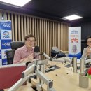 굿모닝의원 이미지