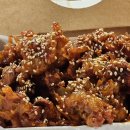 국민옛날통닭 이미지