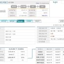 (주)에이에스텍 이미지