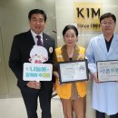 천안바른치과의원 이미지