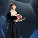 영광수지 이미지