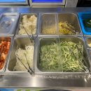 성수 소고기 맛집 소몰이 모듬 한판 1KG
