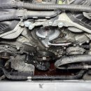 울산자동차정비 이미지