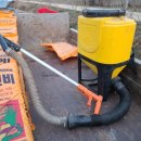 용성농약사 이미지