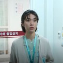 한양내과의원 | 하영, 증조부 친일 의혹 부인 4대 의사 집안+한양 최초 양의원 개원+고조부 당대 유명 화가 안건영...