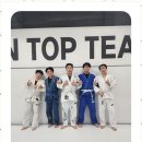 코리안탑팀 이미지