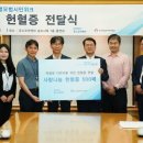 대우이앤씨 이미지