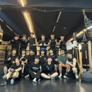 스페셜 복싱짐 이미지