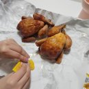 구암동184 이미지