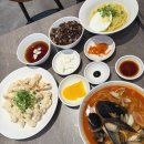야미차이나 이미지
