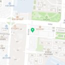 부개동 502-9 이미지