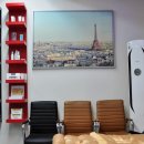 보람메디칼 이미지