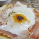 토스트타임 이미지