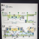 (합)하나로택시 | ✈️ 이시가키 여행 4일차 | 이시가키공항 국제선 완벽정리! 진에어 LJ362 귀국 후기