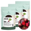 굿비트 이미지