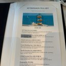 켄트호텔 스카이라운지 이미지