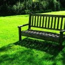 정자3동주민센터 내 이미지