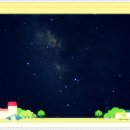 대방의원 이미지