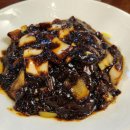 칸지고고선유도점 이미지