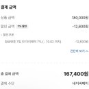 미씨엘로펜션 이미지