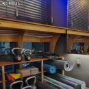 옥스 휘트니스 이미지