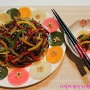 황금버섯 이미지