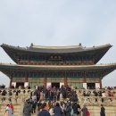 윤의열 농장 이미지