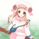다보네일