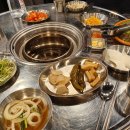 신마포네 이미지