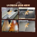 금화코팅
