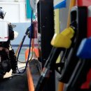 정해주유소 이미지